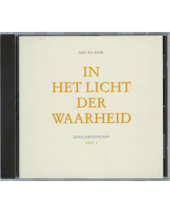 De tien geboden van God en het onze Vader